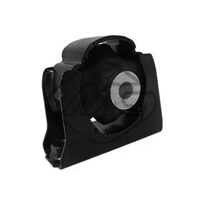 Подушка двигателя TOYOTA Metalcaucho 57217