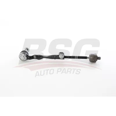 Тяга рулевая - передн. r 5G30-G31-6G32 GT-7G11-G12-G14-G15-G16 17- BSG BSG 15-310-246