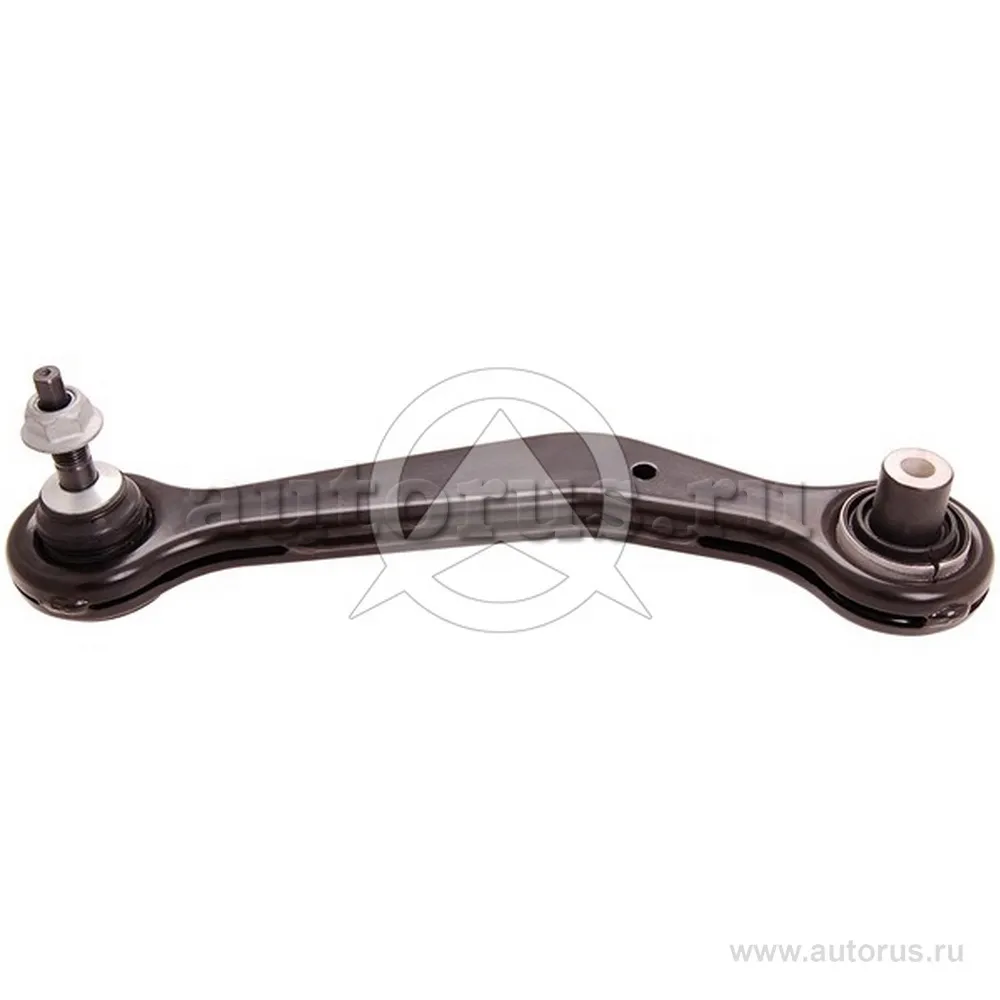 Рычаг задней подвески поперечный L BMW X5(E53) 00-07 SIDEM 21168