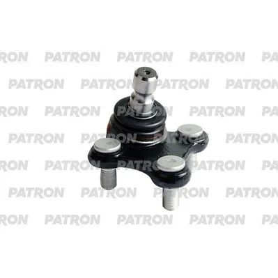 Опора шаровая HYUNDAI TUCSON 2016-2021 & TL SONATA 2015-2019 & L PATRON PS30035L