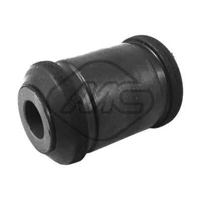 Сайлентблок SMART FOR4 / MITSUBISHI COLT '04-'12 METALCAUCHO 06633