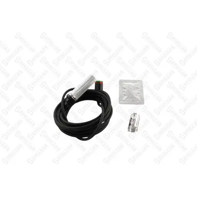 Датчик ABS RVI Premium II STELLOX 85-50546-SX