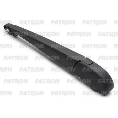 Рычаг стеклоочистителя задн. Toyota Highlander II 2007-2013,Toyota RAV 4 PATRON PWA001