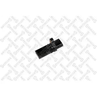 Датчик положения коленвала Nissan Murano/Maxima/Altima 3.5 01> STELLOX 06-00141-SX