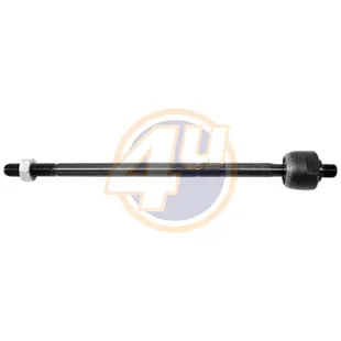 Тяга рулевая FRD FIESTA 95-02/MAZ 121 96- 4U MZ-E-04774