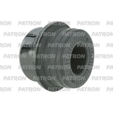 Сайлентблок подрамника TOYOTA LAND CRUISER GRJ200,URJ20,UZJ200,VDJ200 200 PATRON PSE12551