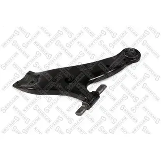 Рычаг правый Lexus RX350 10> STELLOX 57-00566A-SX