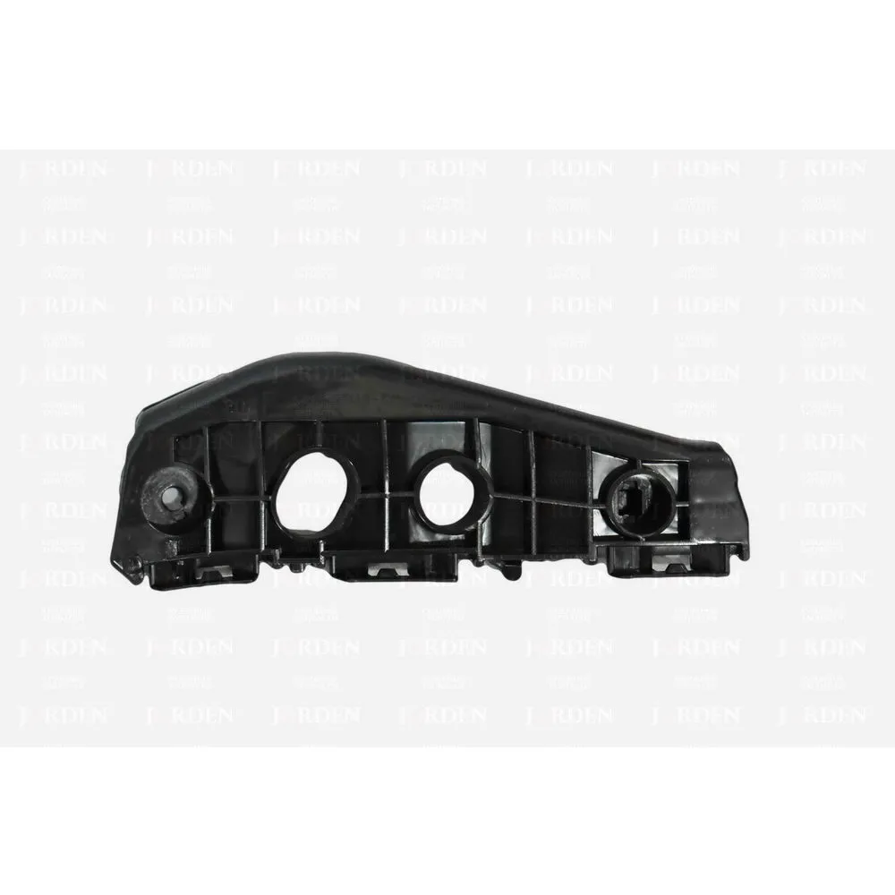 Кронштейн переднего бампера RH Corolla 150 06-10 JH04CRL08021R Jorden JH04CRL08021R