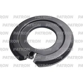 Кронштейн датчика скорости RENAULT: Laguna 2, Espace 4, Scenic 3 (d=45mm, D=9 PATRON PSE31184