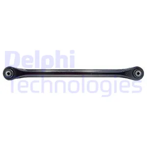Рычаг задней подвески L=R FORD Mondeo III 00-07 DELPHI TC1944