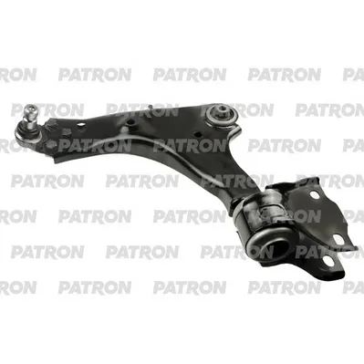 Рычаг подвески LAND ROVER DISCOVERY SPORT 2015-2019 & L550 (Тольк PATRON PS50516L