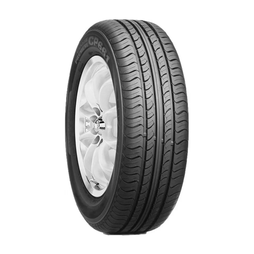 Шина R16 225/70 Roadstone Classe Premiere CP 661 103T лето R16287