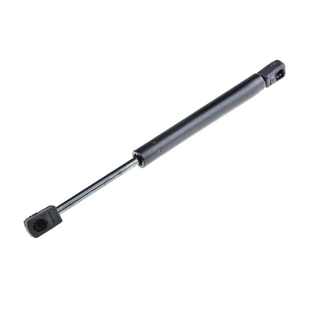 Амортизатор крышки багажника L278MM, F630N Audi A6 97-00 NTY AEAU013