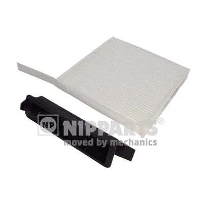 Фильтр салонный NIPPARTS J1341015