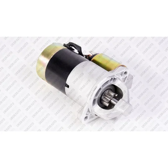 Стартер UkorAuto UHD23136100