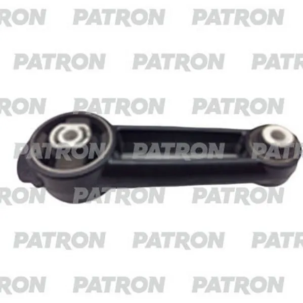 Опора двигателя PORSCHE CAYENNE 02-10 PATRON PSE30416