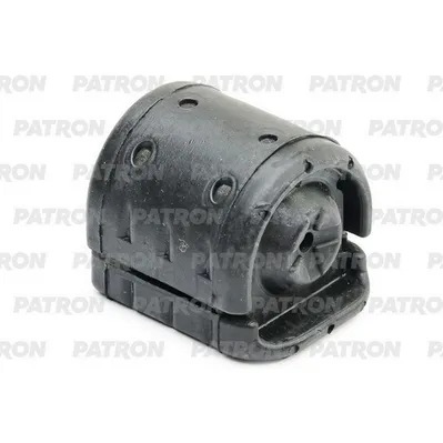 Сайлентблок рычага подвески задний переднего рычага NISSAN AVENIR W11 98-05 PATRON PSE1978