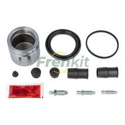 Ремкомплект суппорта bmw Frenkit 260906