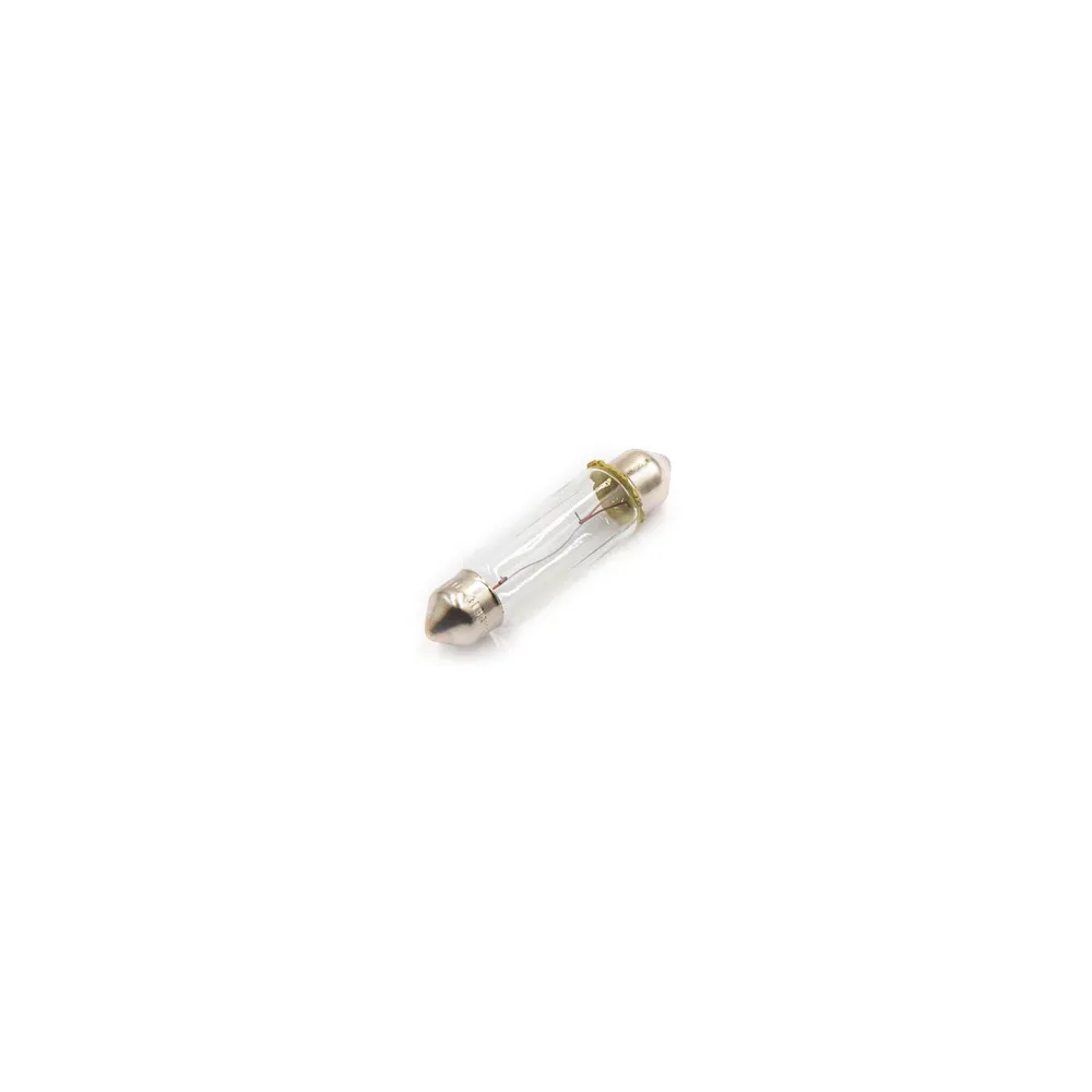 Лампа 12V C10W 10W OSRAM ORIGINAL LINE 1 шт. картон 6411