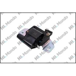 Катушка зажигания DAEWOO MATIZ M100, M150 1998-09 MANDO MMI030057