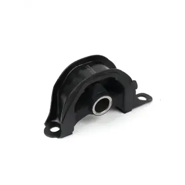 Подушка ДВС передняя правая AКПП Honda Civic 1.4i-1.6VTI/VTEC 95-00/CR- ZENTPARTS Z13271