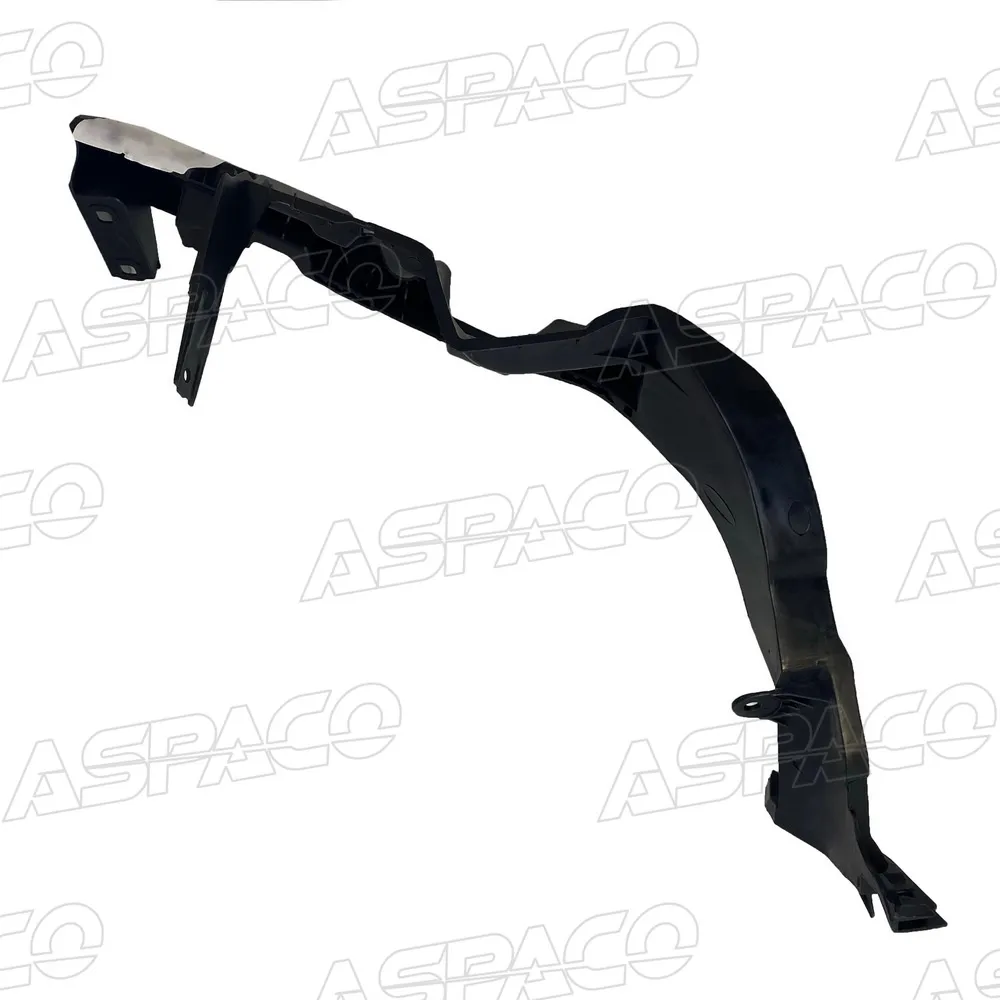 Кронштейн фары левый BMW X1 E84 (2009>) ASPACO AP2990179