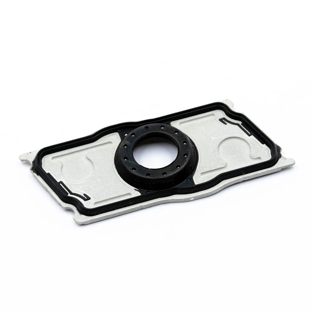 Крышка форсунки топливной VAG 059 103 113G