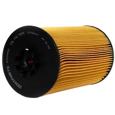 Фильтр масляный RVI Access/Midlum II/Premium Distribution, VOLVO 8000/B7/ FE II 06> ZENTPARTS Z33452_ZNT