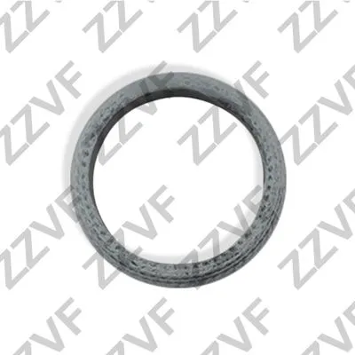 КОЛЬЦО УПЛОТНИТЕЛЬНОЕ TOYOTA RAV 4 (06-13) 69х54х15
