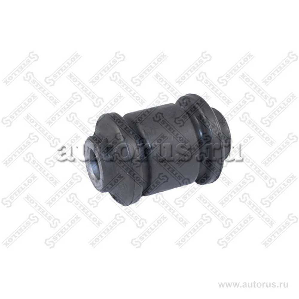 Сайлентблок рычага VW Passat 88> STELLOX 71-11112-SX