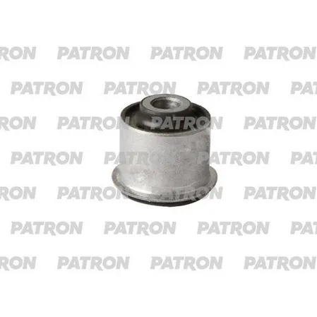 Сайлентблок рычага подвески HYUNDAI SANTA FE II 03/2006 - 08/2012 KIA SORENTO PATRON PSE11928