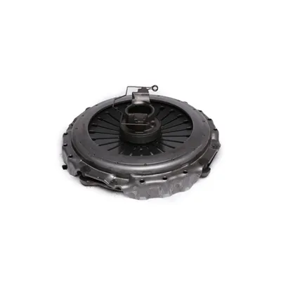 Корзина сцепления с выжимн. подш Volvo STELLOX 8304764_SX