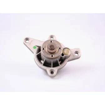 Помпа, водяной насос AUDI A8 / VW TOUAREG/ PHAETON W12 HEPU P586