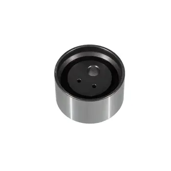 Ролик натяжной ремня ГРМ Mitsubishi ZENTPARTS Z23689_ZNT