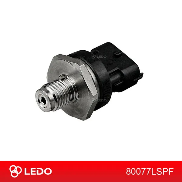 Датчик давления топлива LEDO 80077LSPF