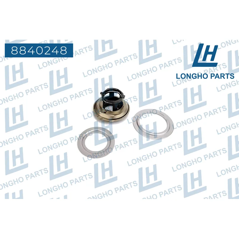 Подшипник выжимной Ford Focus III 5295832 LONGHO 8840248