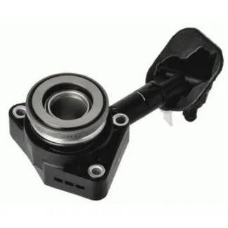 Подшипник выжимной SACHS 3182 654 190