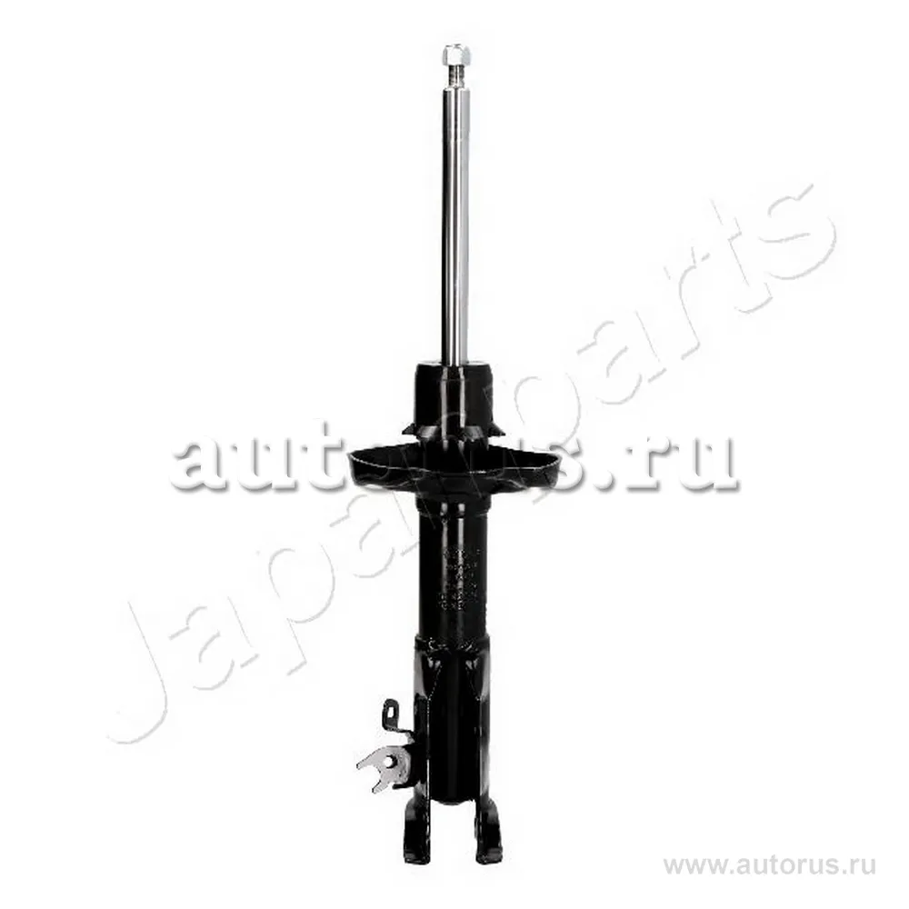 Амортизатор подвески MM-40058 JAPANPARTS MM-40058