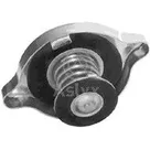 КРЫШКА РАДИАТОРА Daiha Charade Ii 1,0bar ASLYX AS-521207