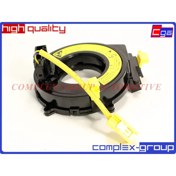 Шлейф подрулев CGA 11CSP206RA