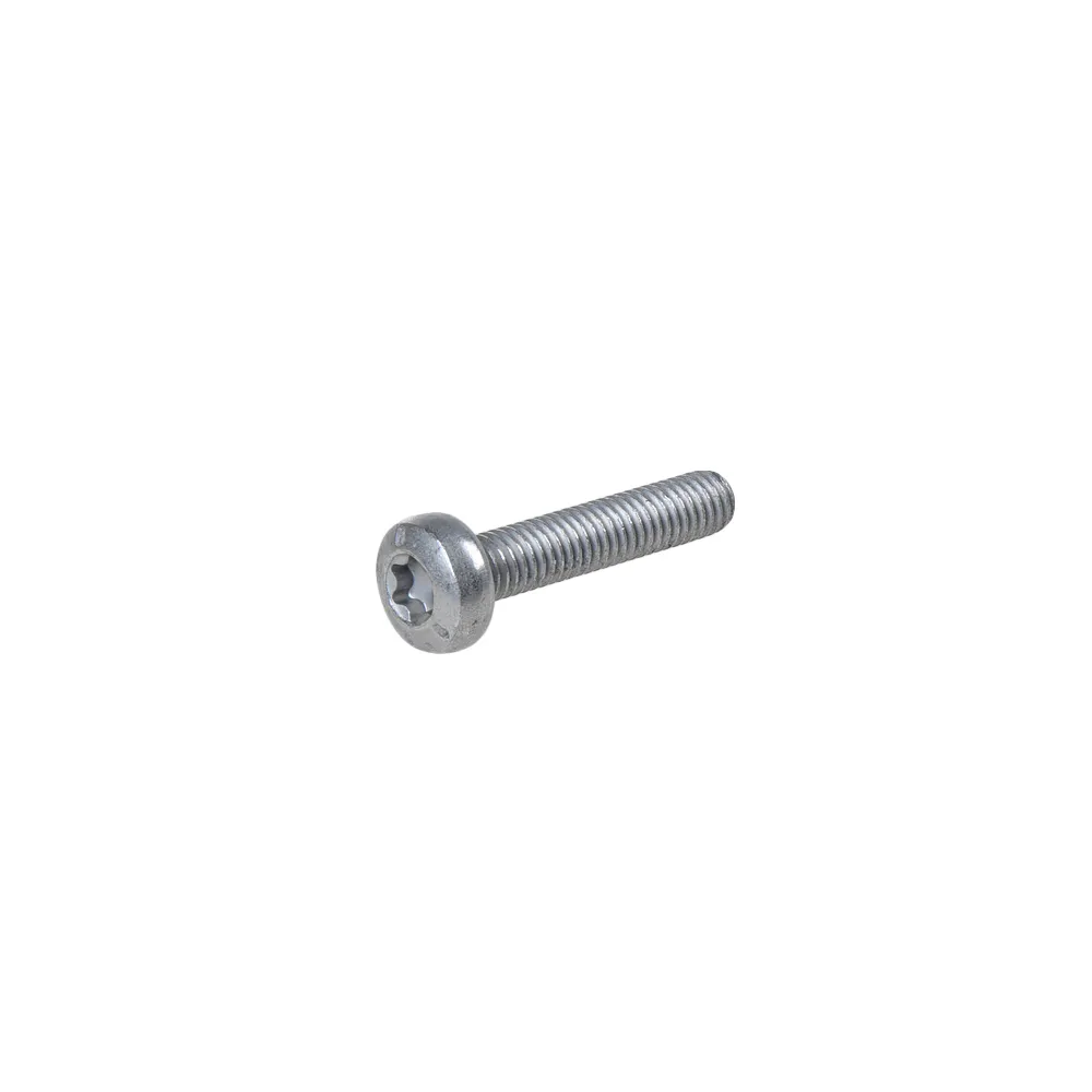 Болт поддона КПП VAG N10156207