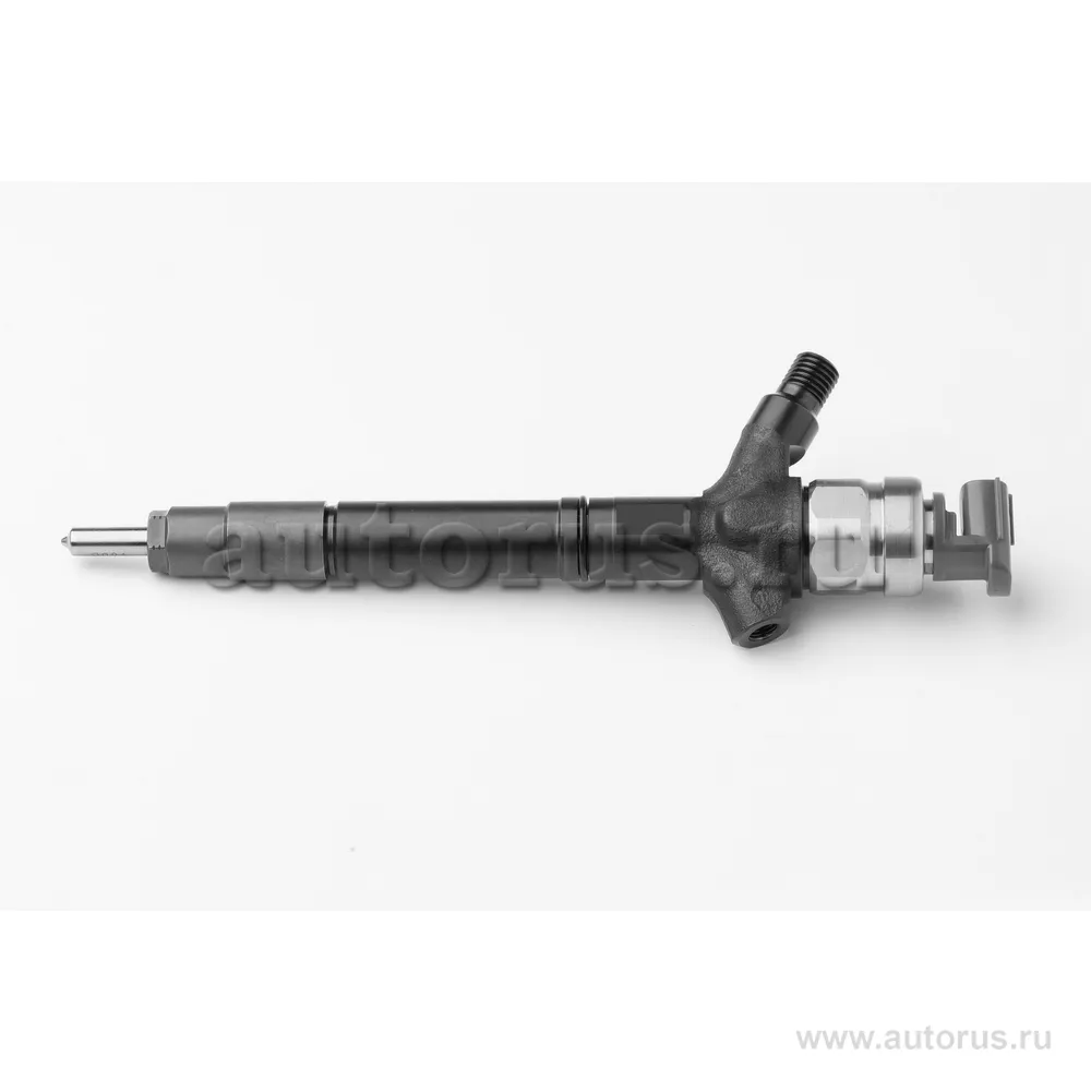 Форсунка топливной системы DENSO DCRI107690