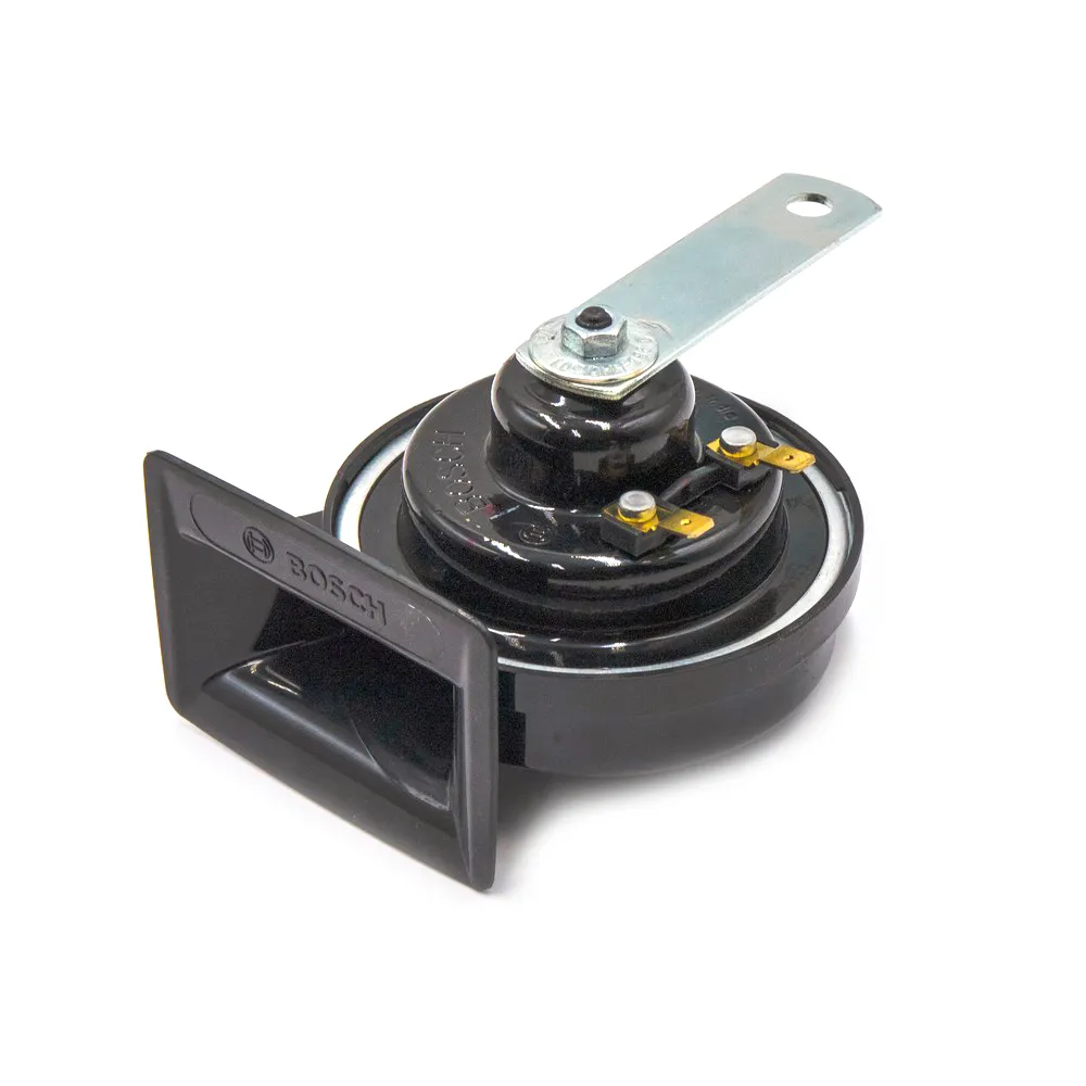 Звуковой сигнал BOSCH 0 986 AH0 501