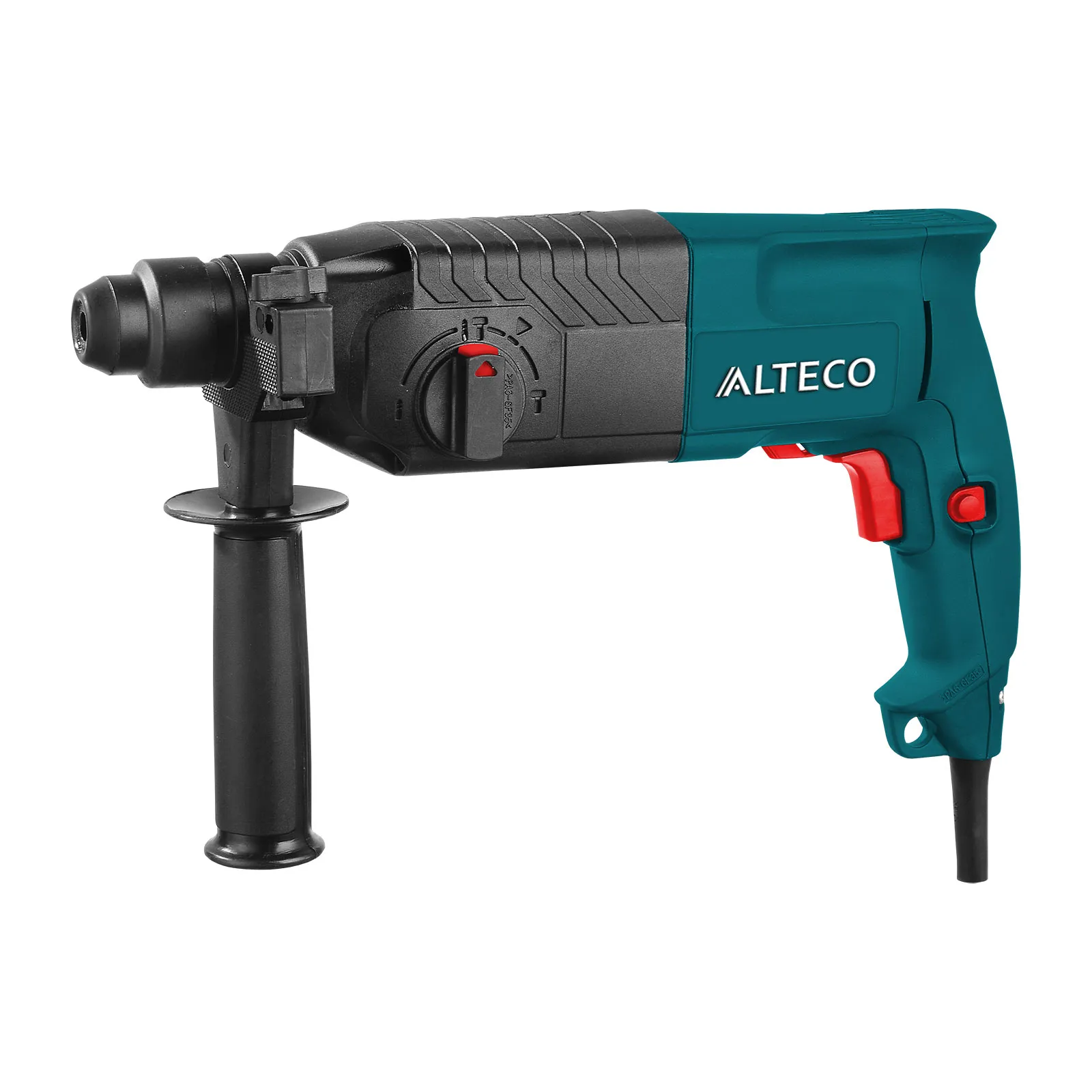 Перфоратор ALTECO RH 0216 Promo SDS-Plus / 24 мм ALTECO 28050