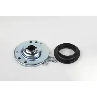К-кт опоры амортизатора переднего Opel Signum/Vectra 02> STELLOX 12-17414-SX