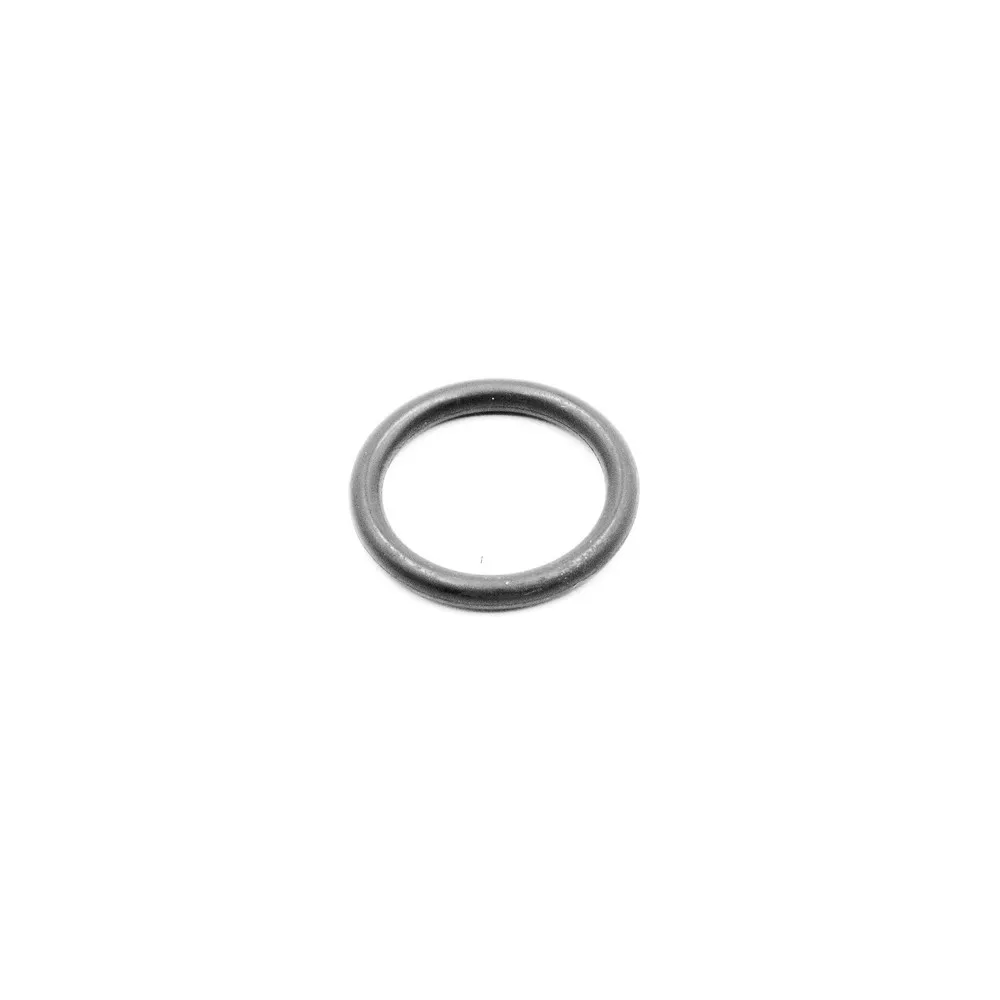 Уплотнительное кольцо топливной форсунки MITSUBISHI/KAMAZ/GAZ mot.Cummins 2,8TD BOSCH F 00R J01 605