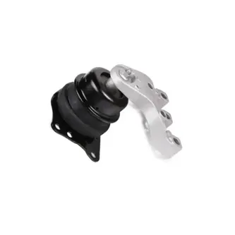 Подушка ДВС правая 5ступенч.МКПП Audi A1 1.4TFSi 10>,VW Polo 1.4 09> STELLOX 25-18319-SX