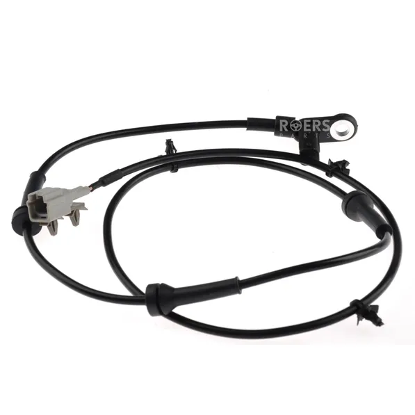 Датчик вращения колеса задний Roers Parts RP479009Y00A