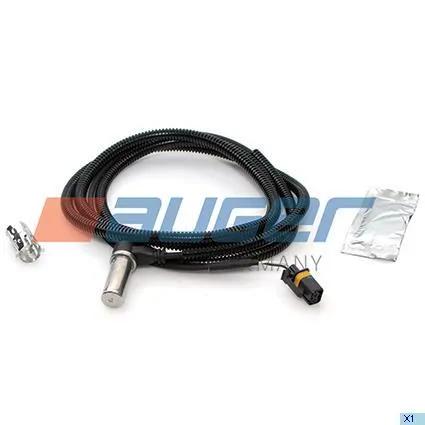 Датчик ABS правый MAN TGA TGX TGS AUGER 75744