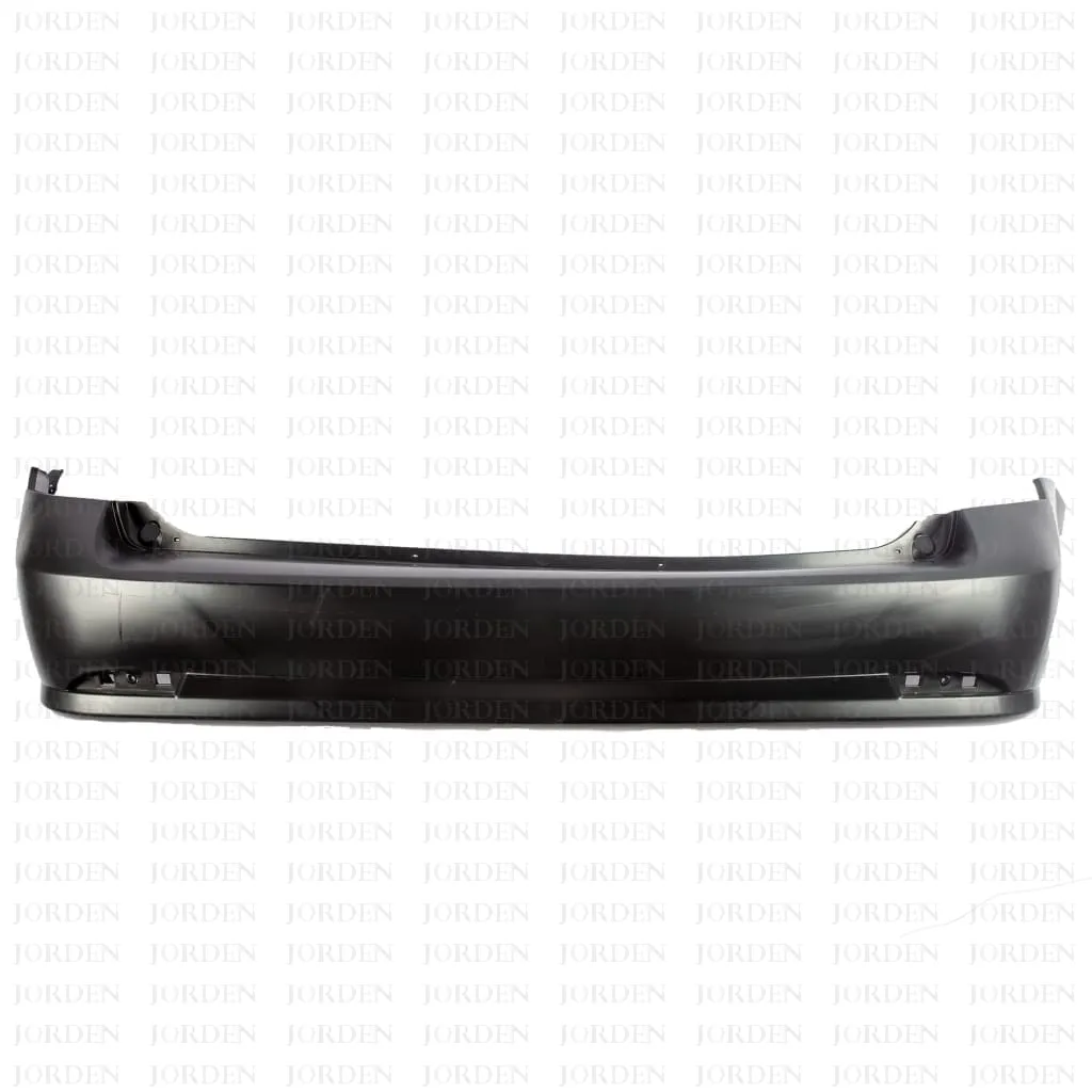 Бампер задний универсал Lacetti Jorden JH01LCT03023B